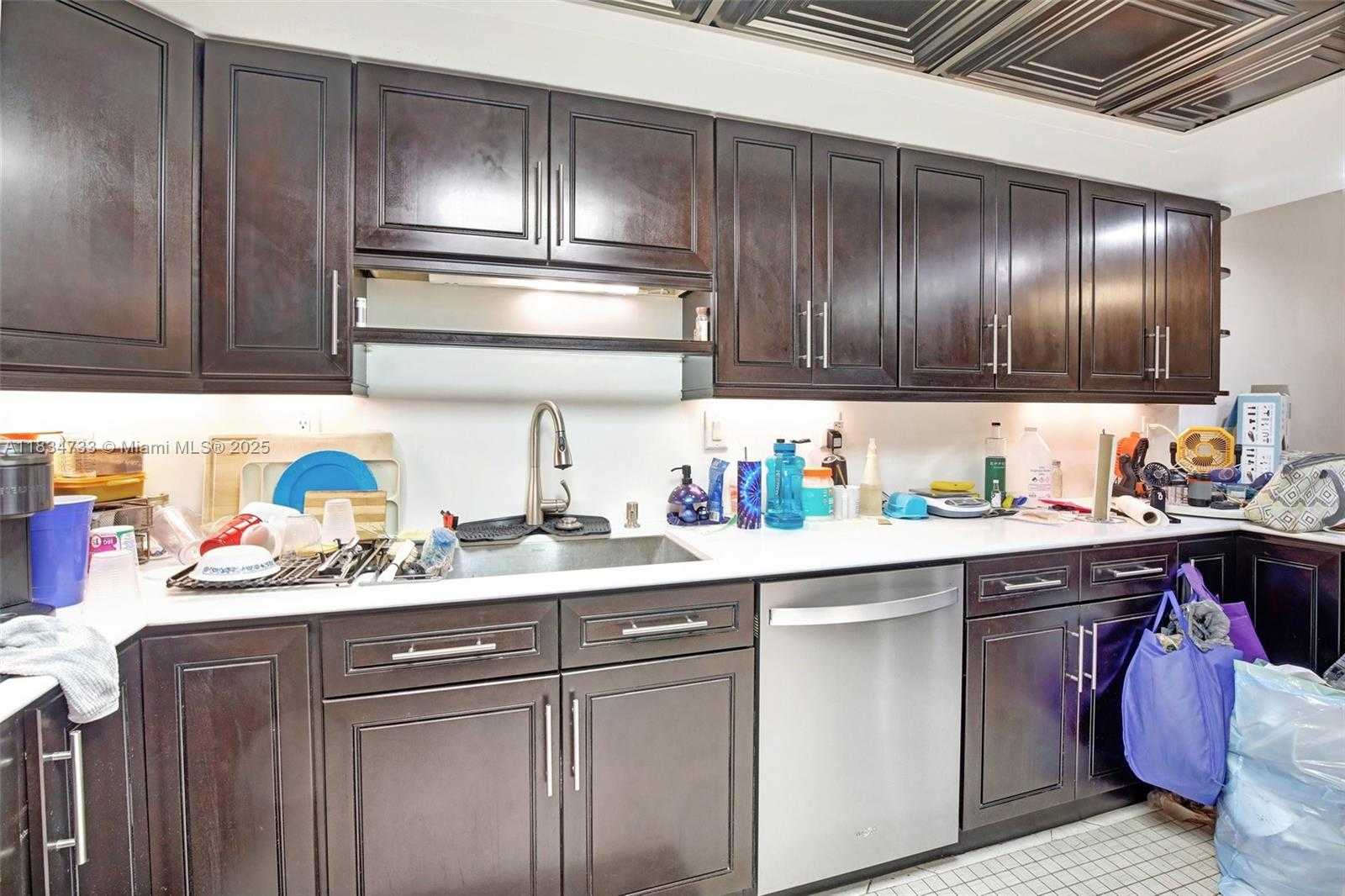 Small Image of 535 NORTH WEST 98TH AVE, Plantation Number 5