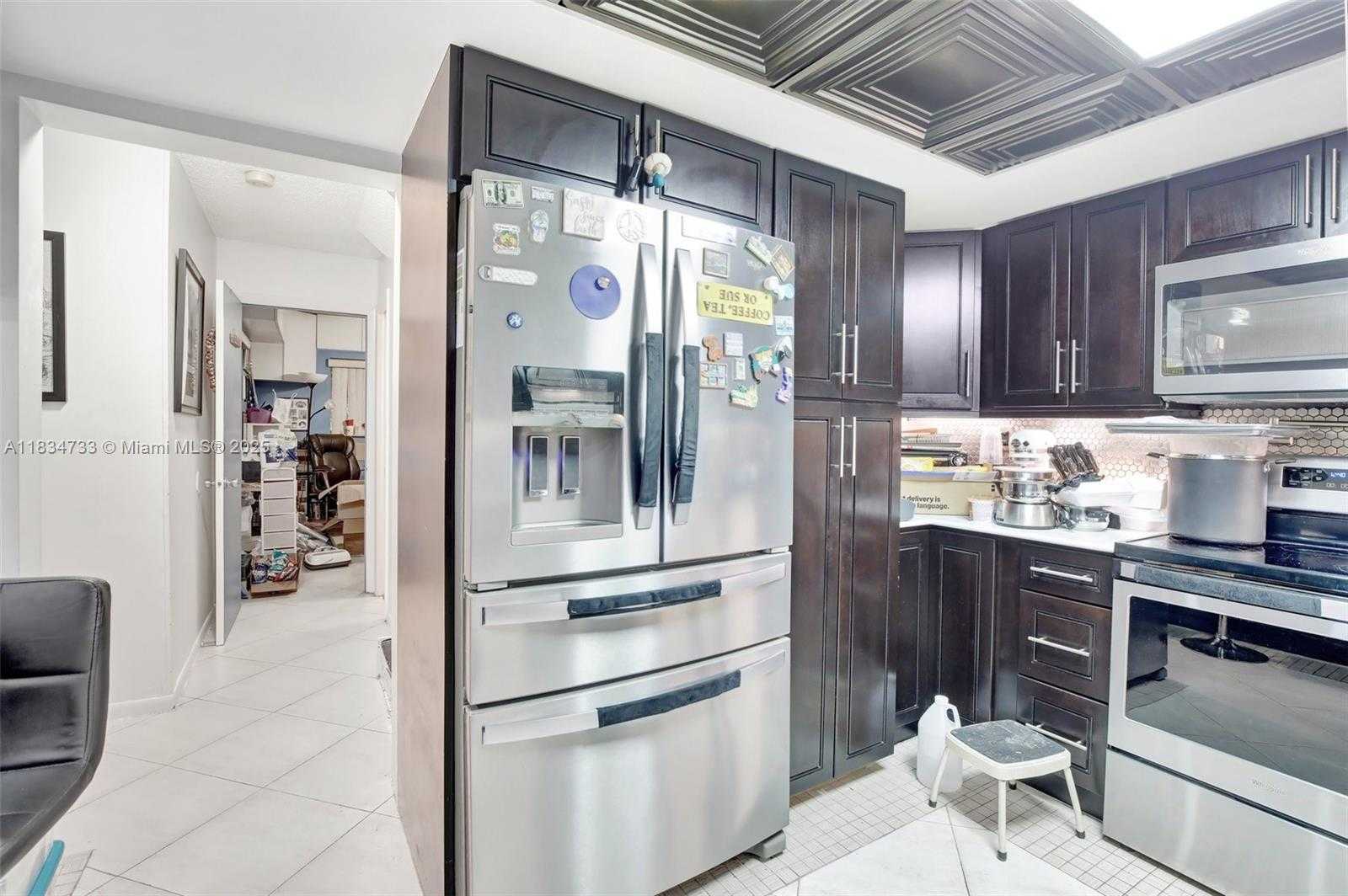 Small Image of 535 NORTH WEST 98TH AVE, Plantation Number 6