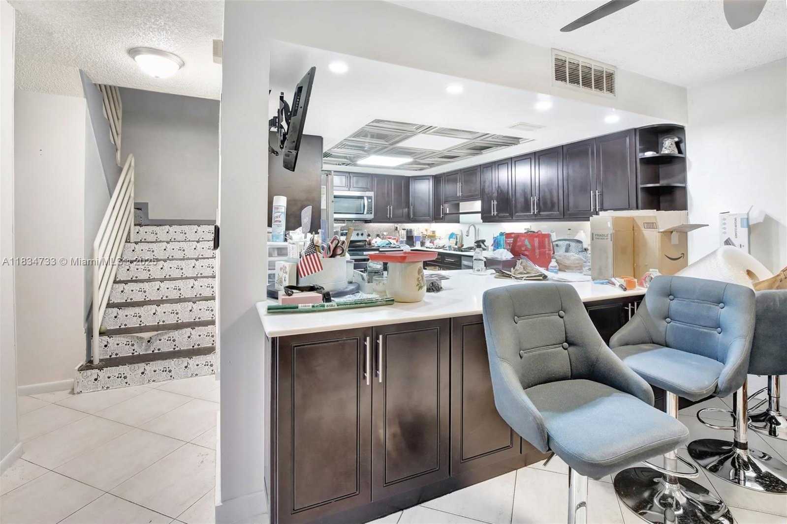 Small Image of 535 NORTH WEST 98TH AVE, Plantation Number 7