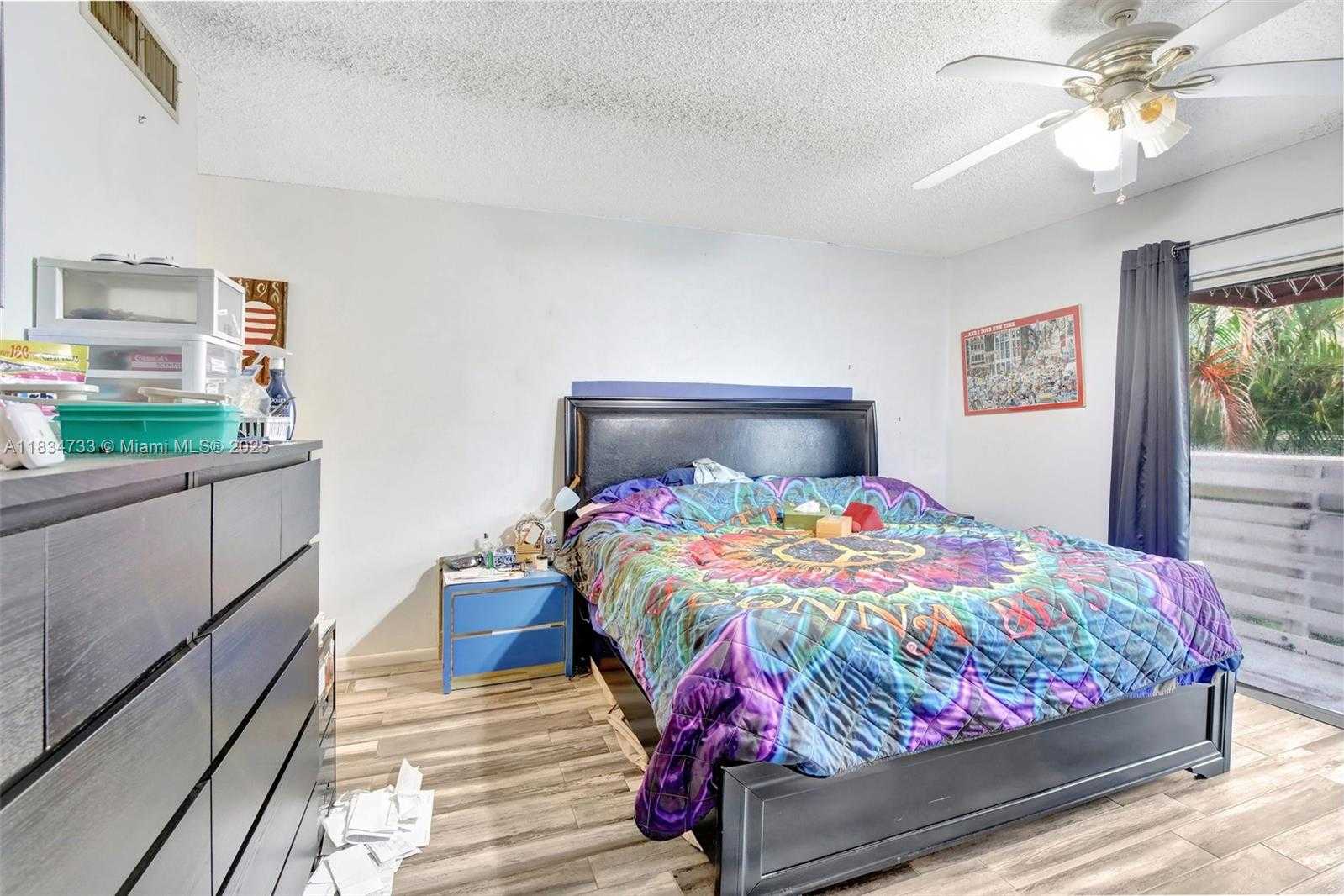 Small Image of 535 NORTH WEST 98TH AVE, Plantation Number 8
