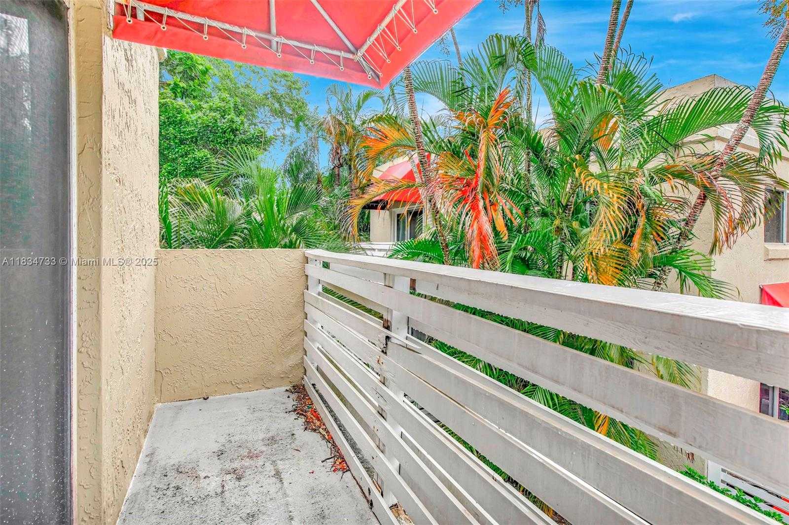 Small Image of 535 NORTH WEST 98TH AVE, Plantation Number 9