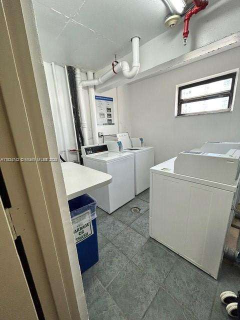 Small Image of 16909 NORTH BAY RD #319, Sunny Isles Beach Number 12