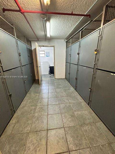 Small Image of 16909 NORTH BAY RD #319, Sunny Isles Beach Number 13