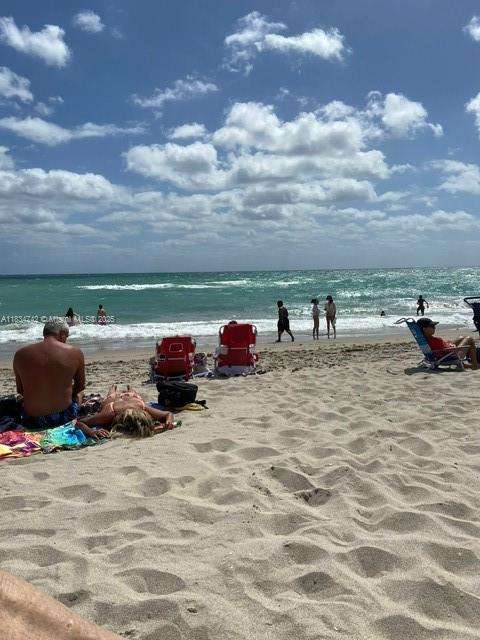 Small Image of 16909 NORTH BAY RD #319, Sunny Isles Beach Number 5