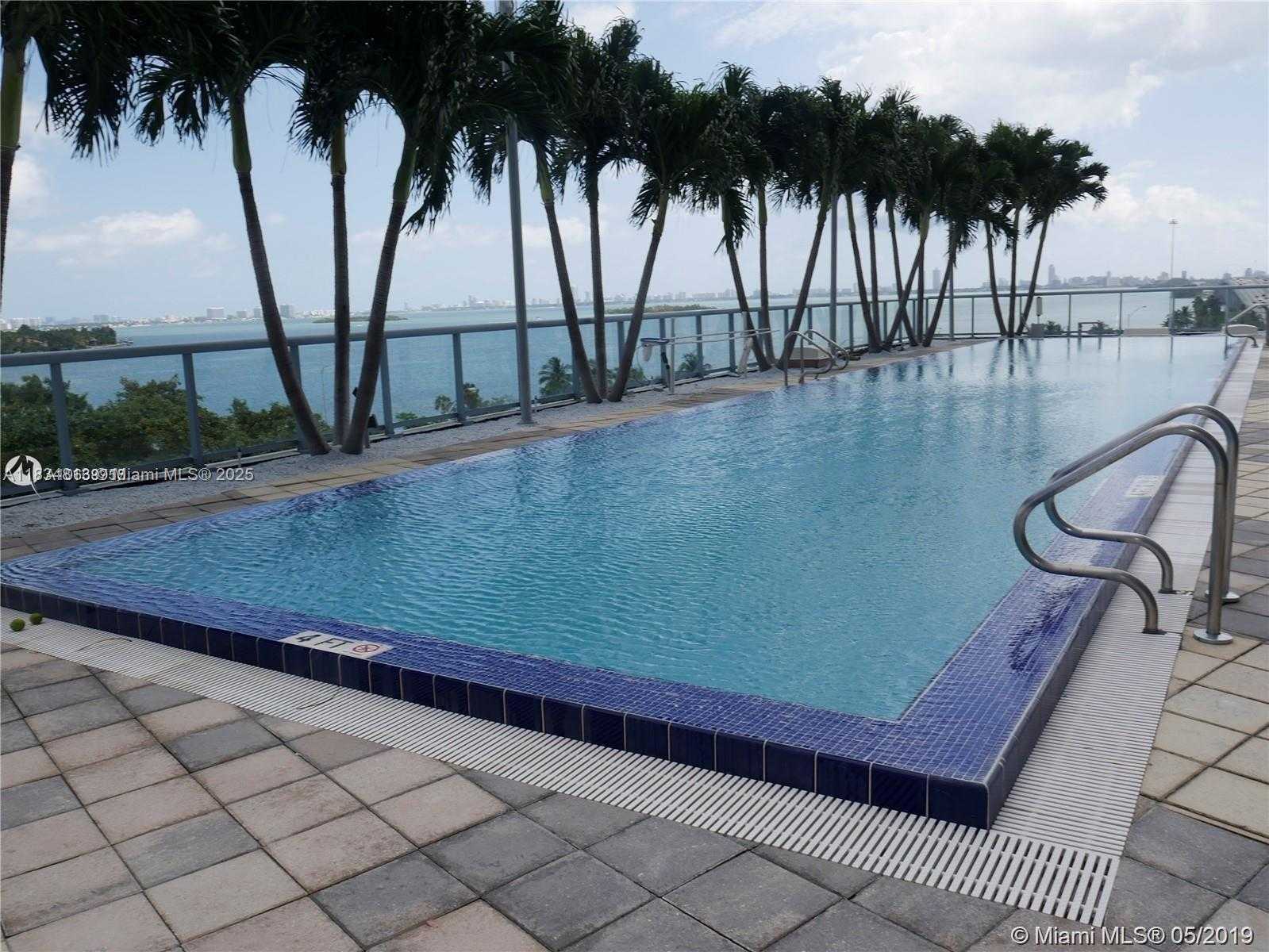 Small Image of Miami Number 2