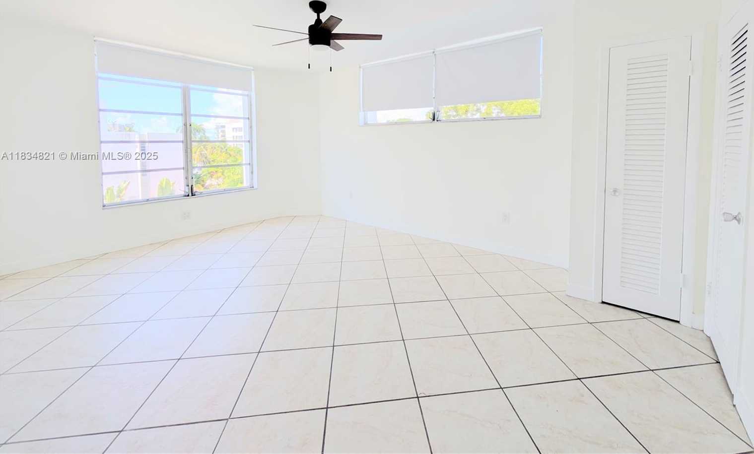 Small Image of 1075 93RD ST #401, Bay Harbor Islands Number 11