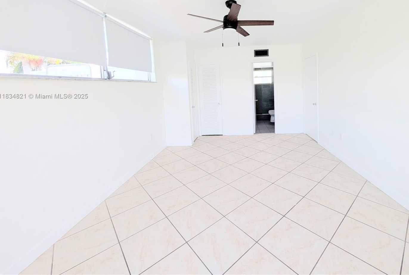 Small Image of 1075 93RD ST #401, Bay Harbor Islands Number 12