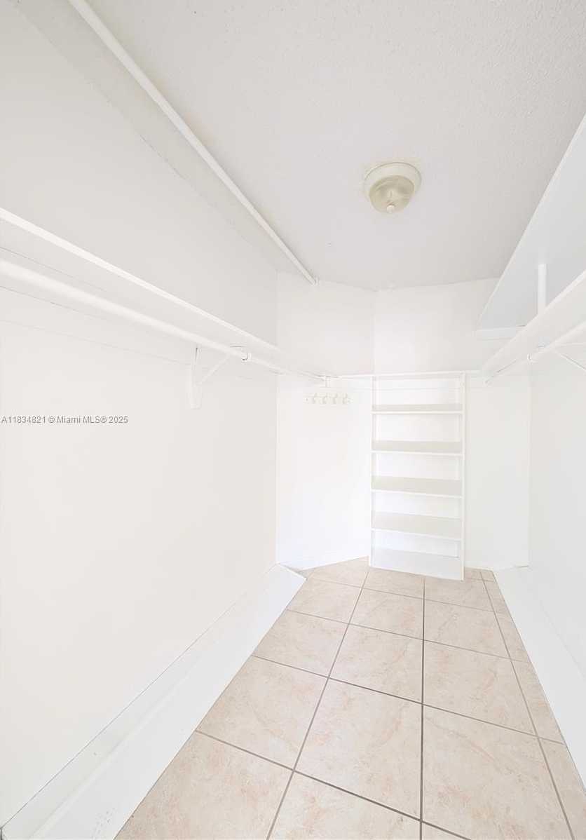 Small Image of 1075 93RD ST #401, Bay Harbor Islands Number 13