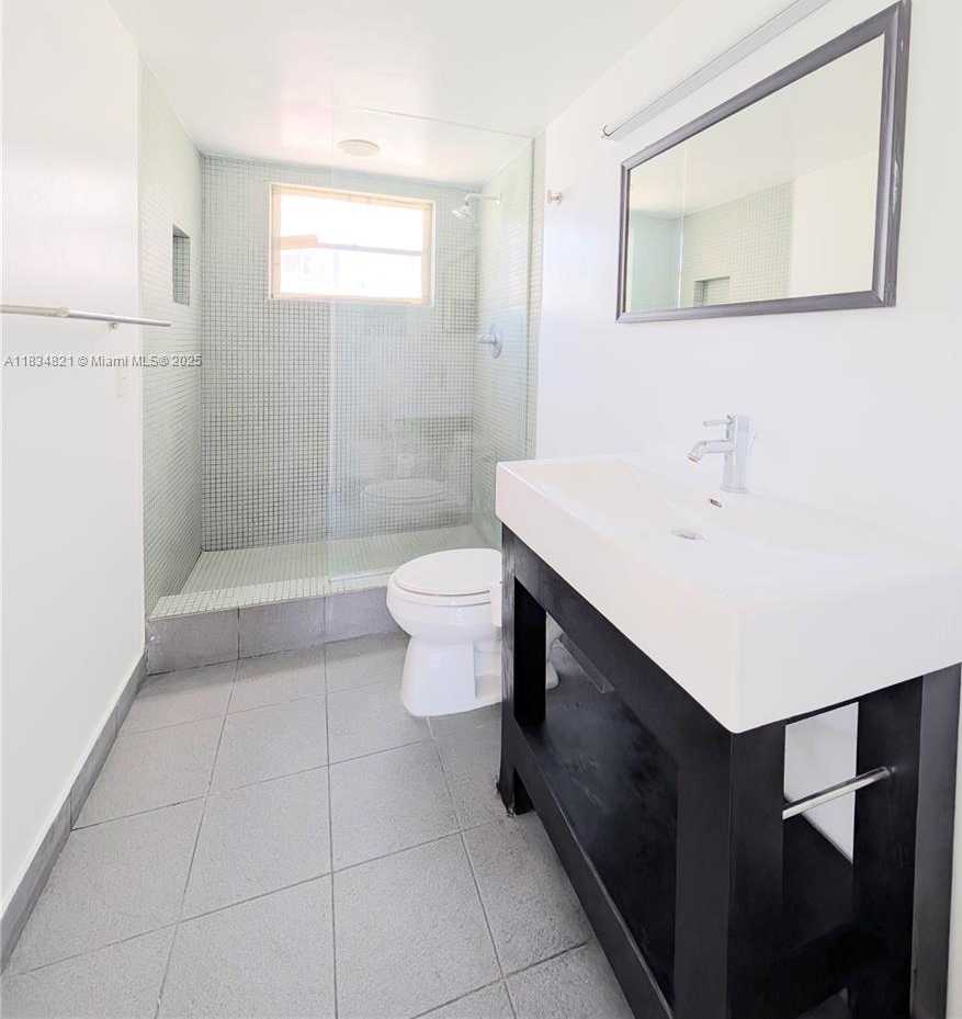 Small Image of 1075 93RD ST #401, Bay Harbor Islands Number 14