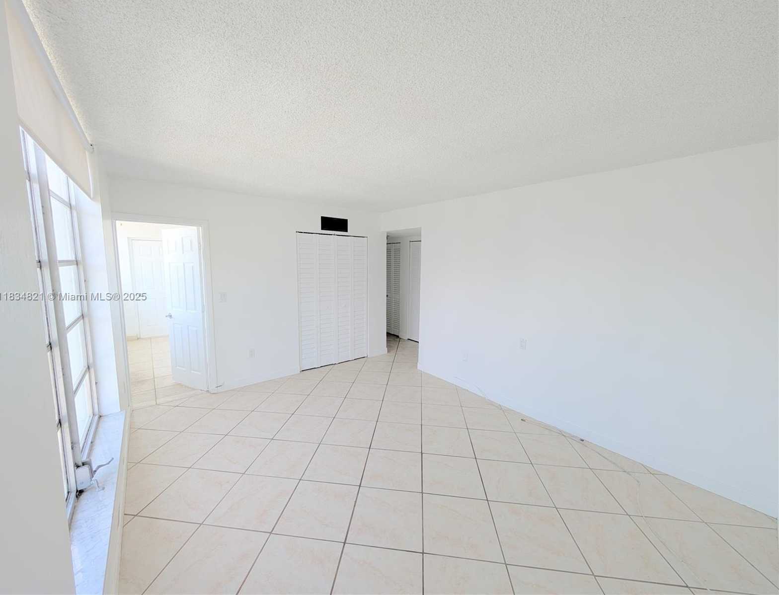 Small Image of 1075 93RD ST #401, Bay Harbor Islands Number 16