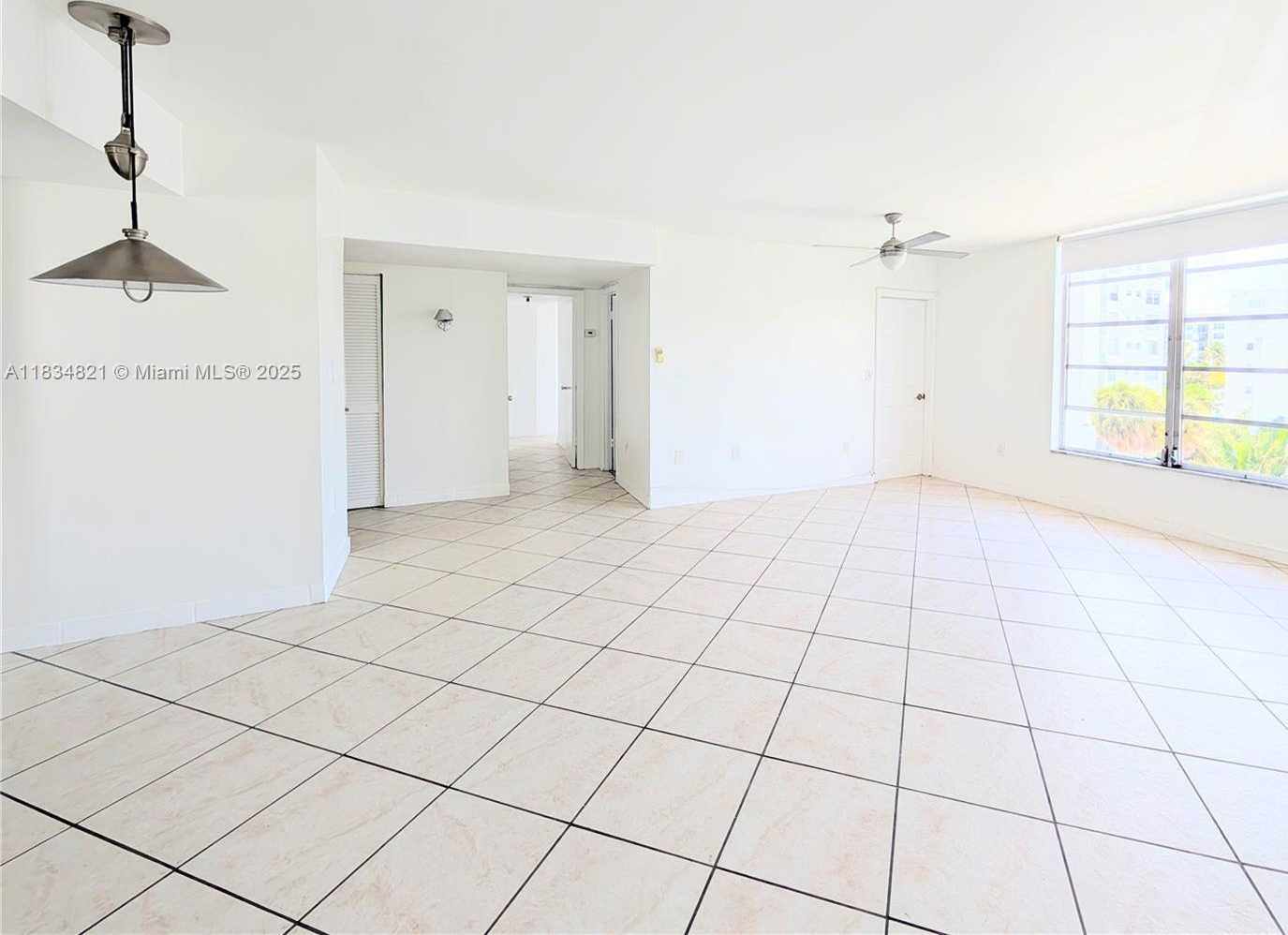 Small Image of 1075 93RD ST #401, Bay Harbor Islands Number 20