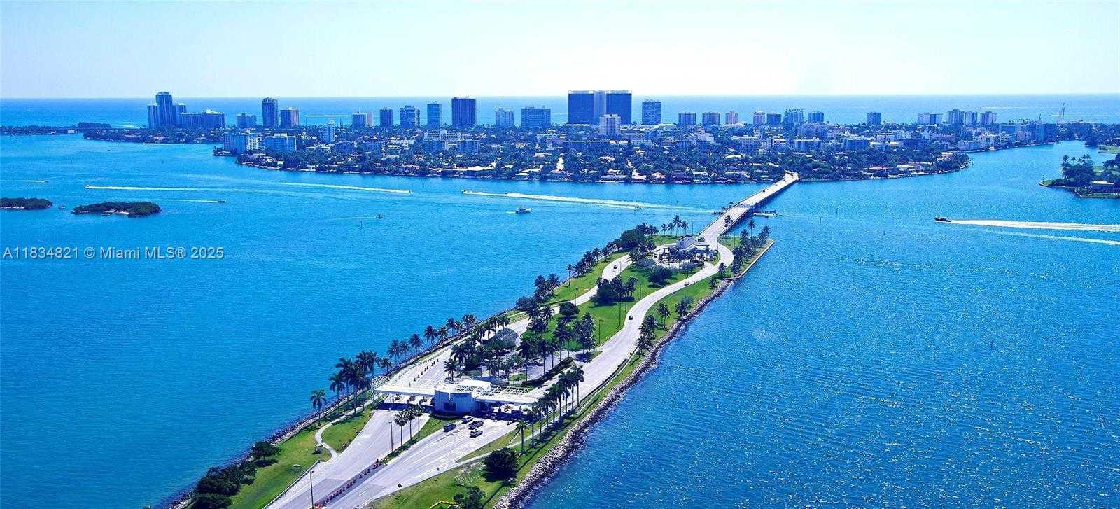 Small Image of 1075 93RD ST #401, Bay Harbor Islands Number 25