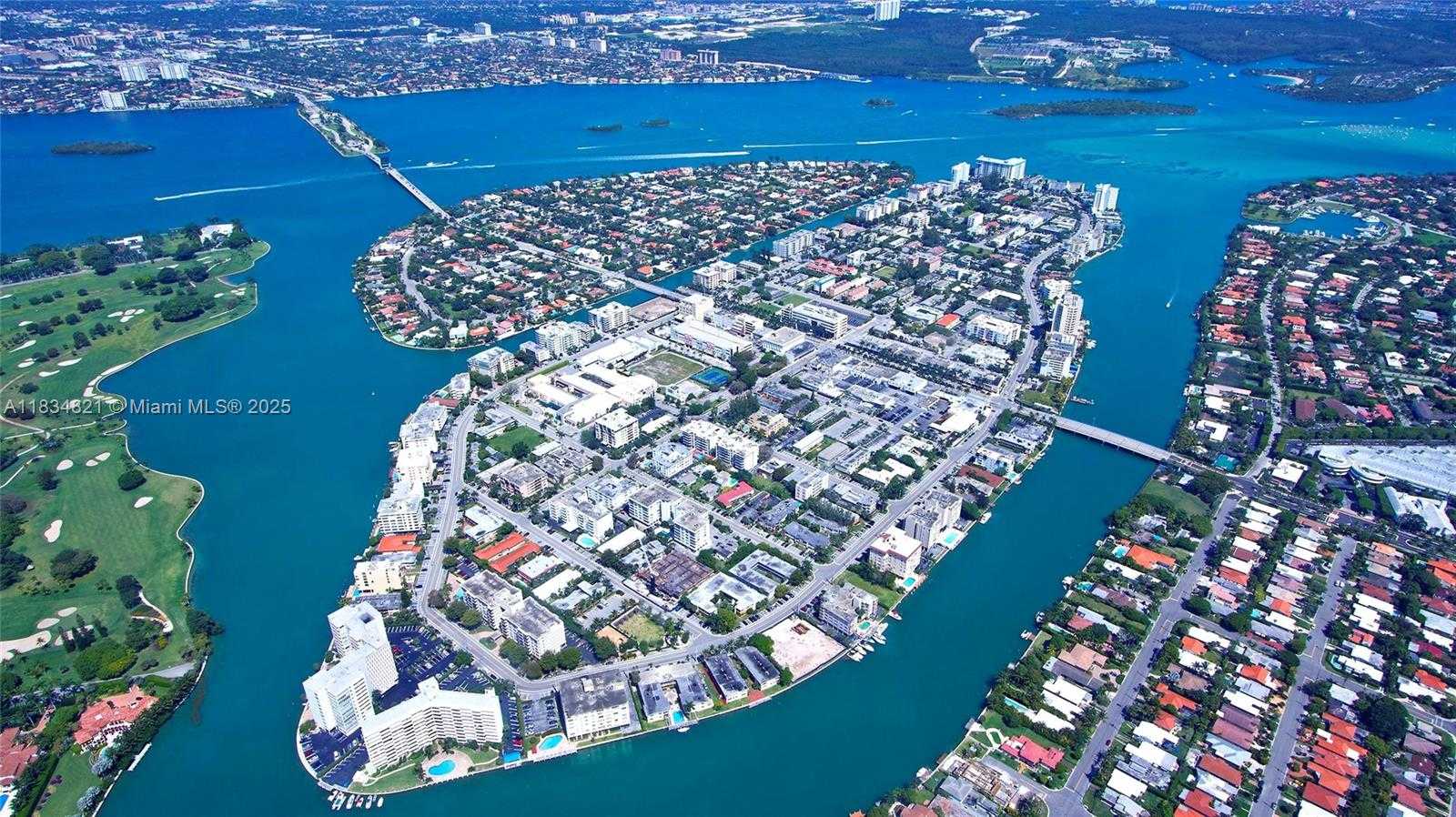 Small Image of 1075 93RD ST #401, Bay Harbor Islands Number 26