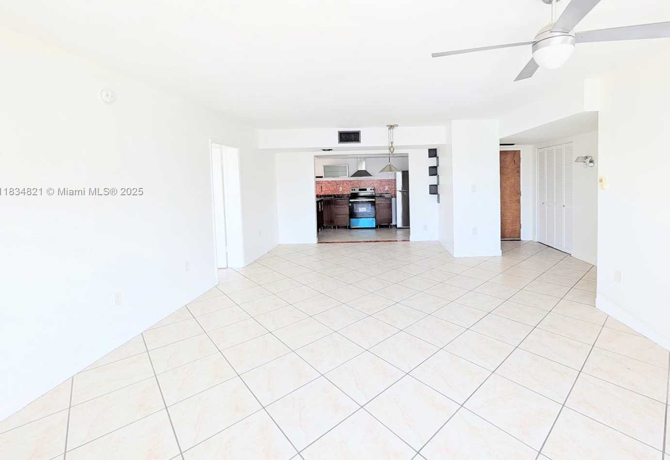 Small Image of 1075 93RD ST #401, Bay Harbor Islands Number 5