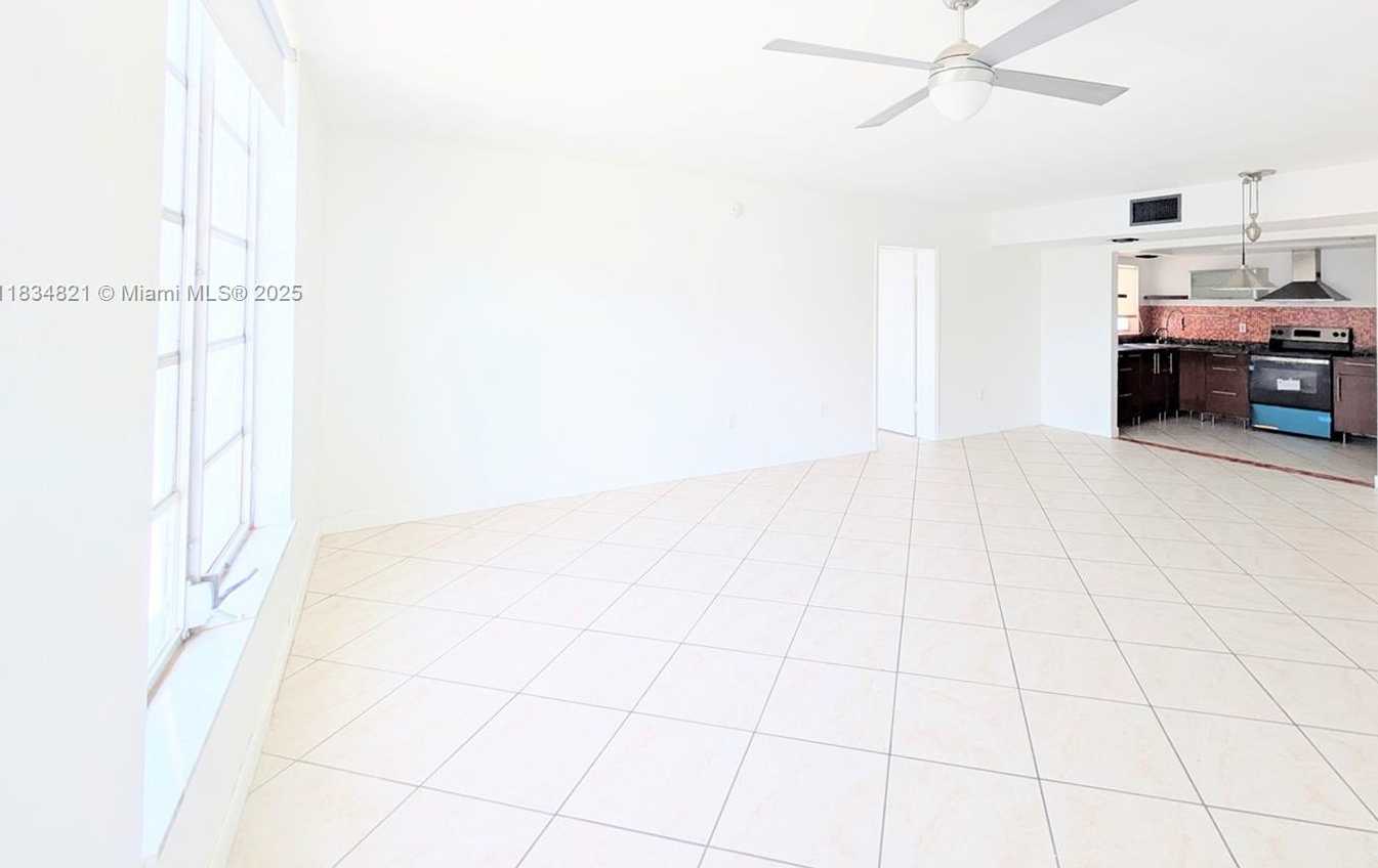 Small Image of 1075 93RD ST #401, Bay Harbor Islands Number 6