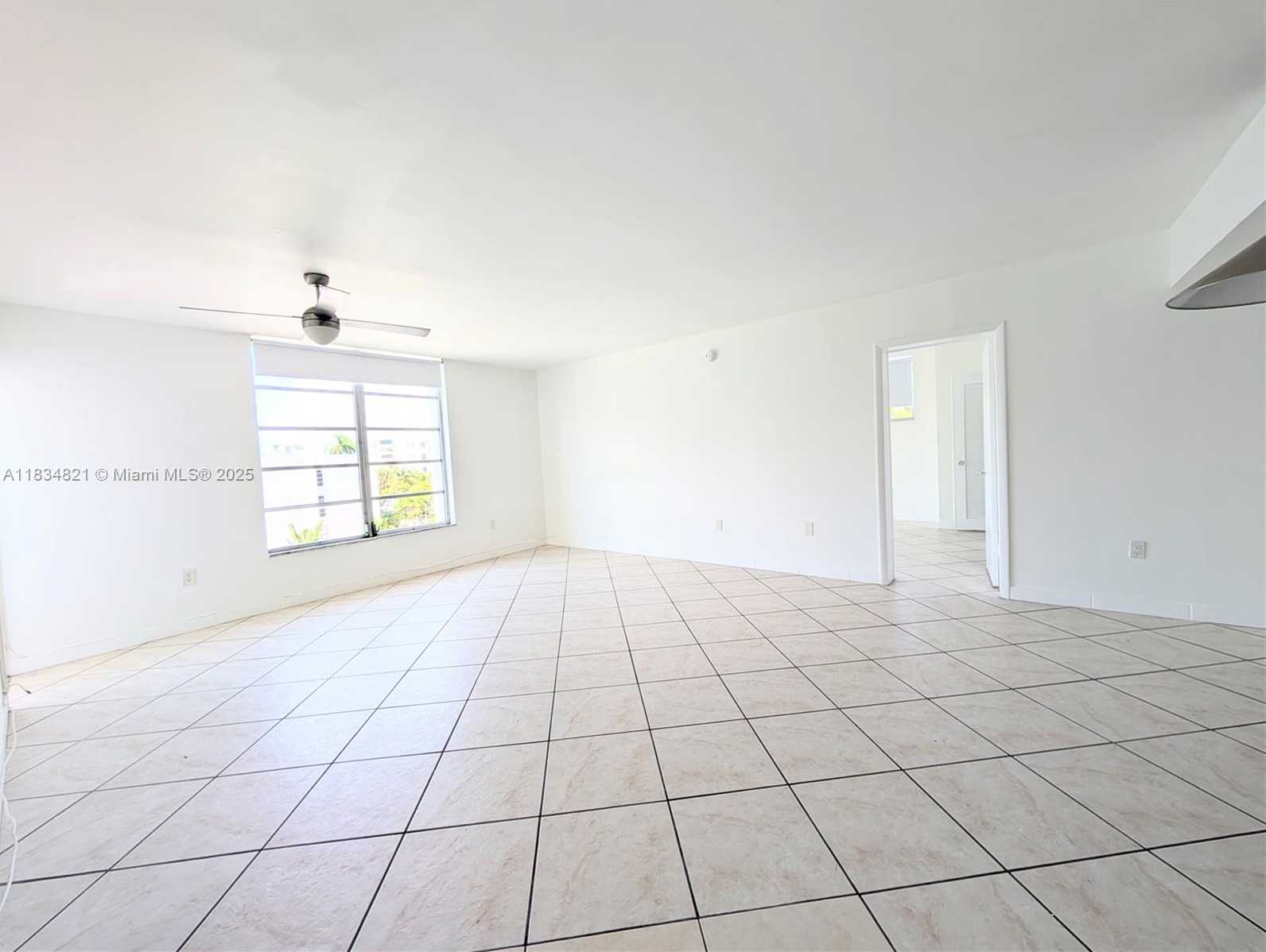 Small Image of 1075 93RD ST #401, Bay Harbor Islands Number 7