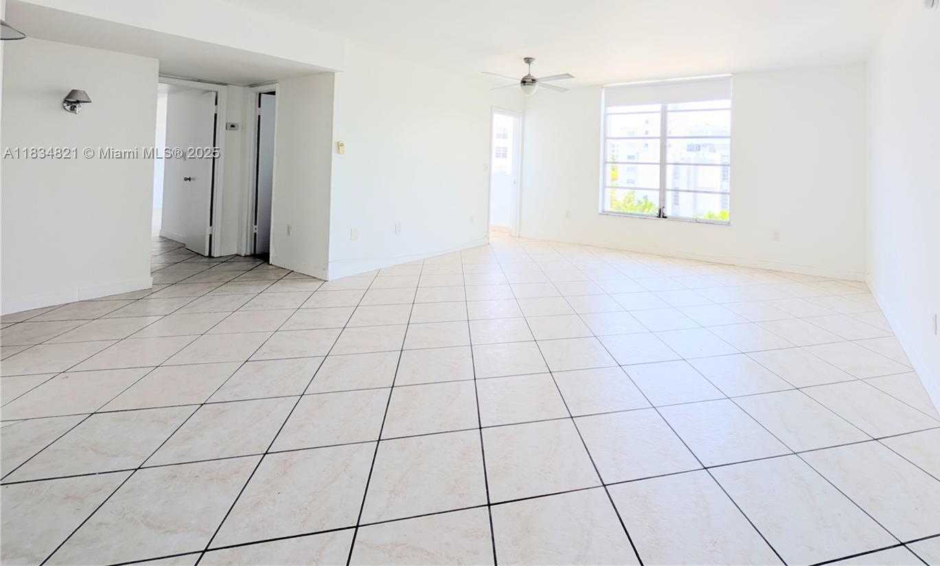 Small Image of 1075 93RD ST #401, Bay Harbor Islands Number 8