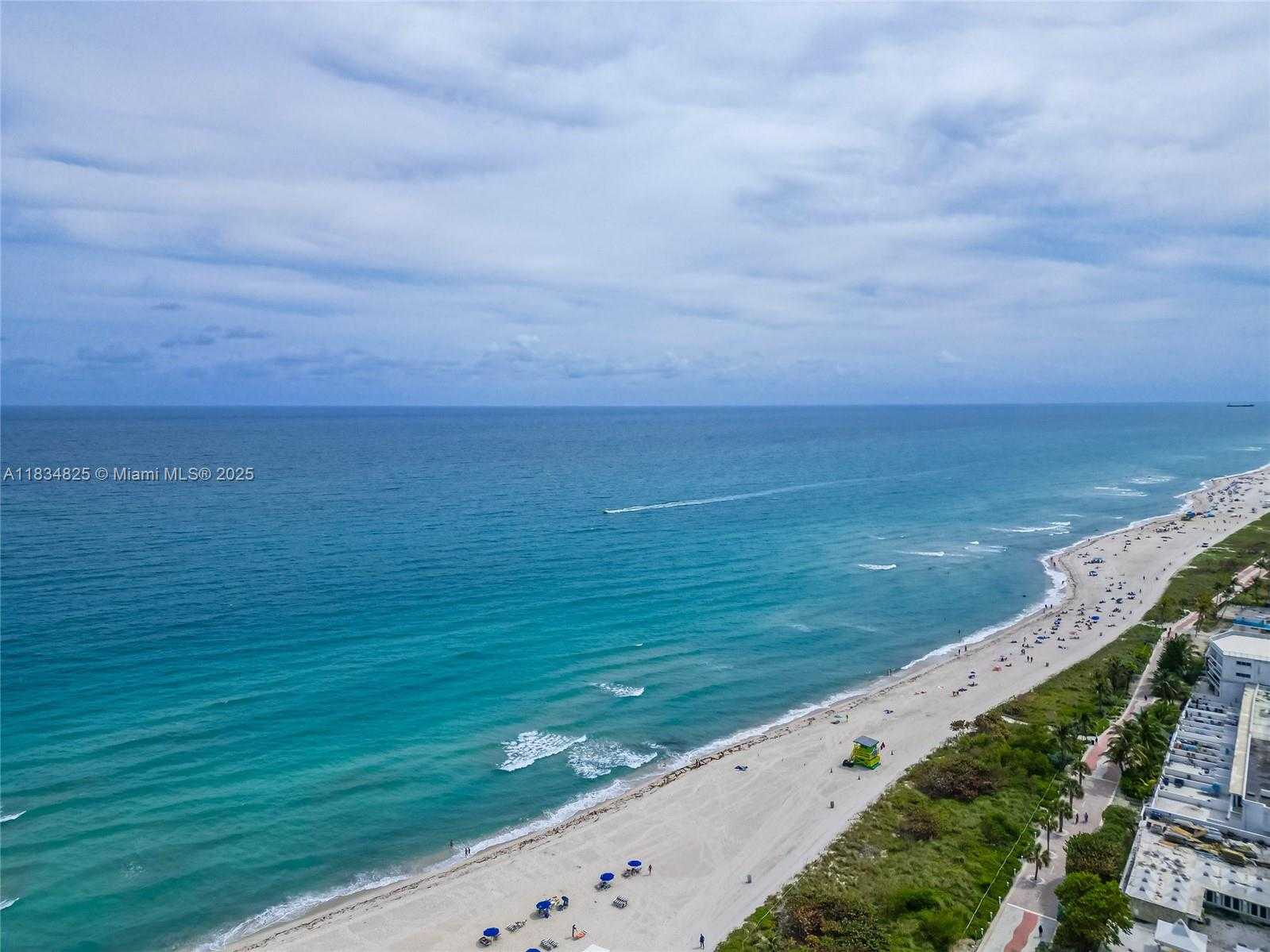 Small Image of 5600 COLLINS AVE #6P, Miami Beach Number 43