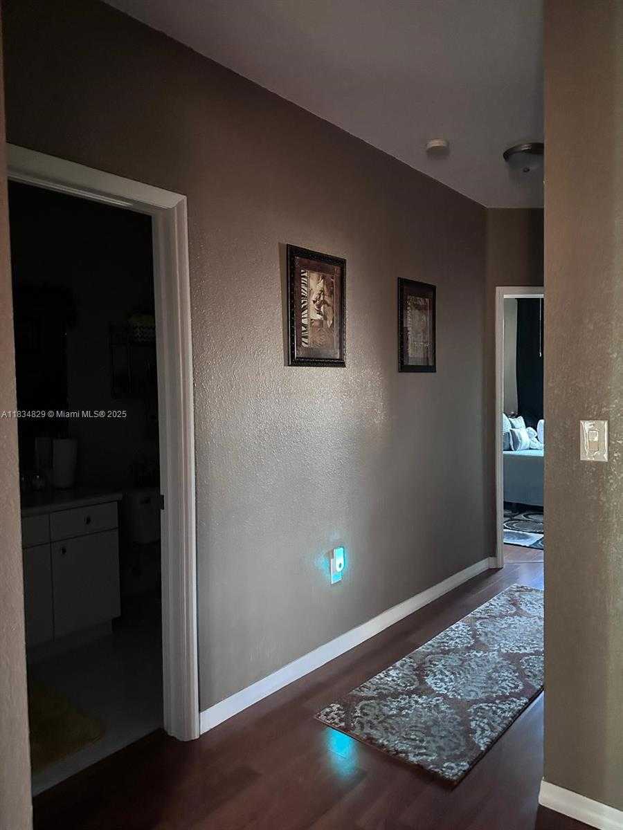 Small Image of 10828 SOUTH WEST 243RD ST, Homestead Number 10