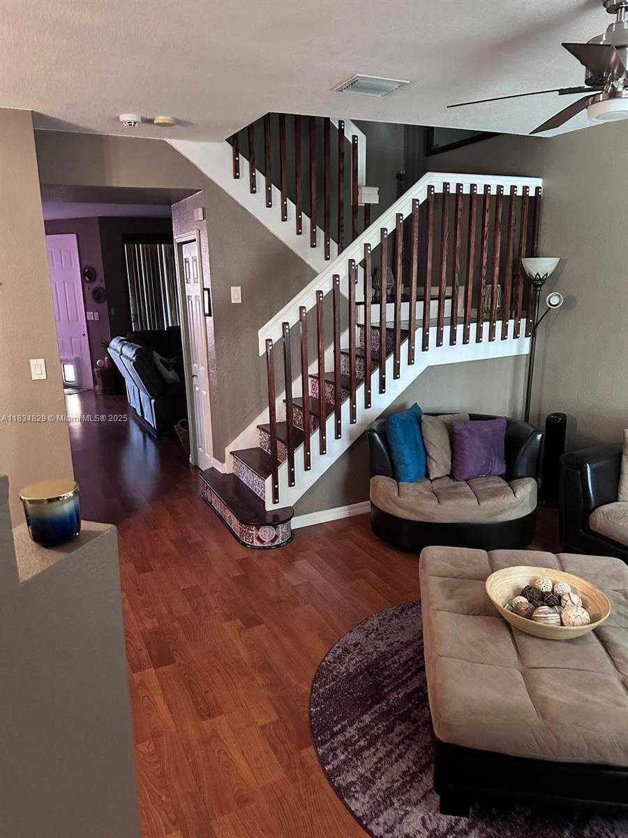 Small Image of 10828 SOUTH WEST 243RD ST, Homestead Number 11