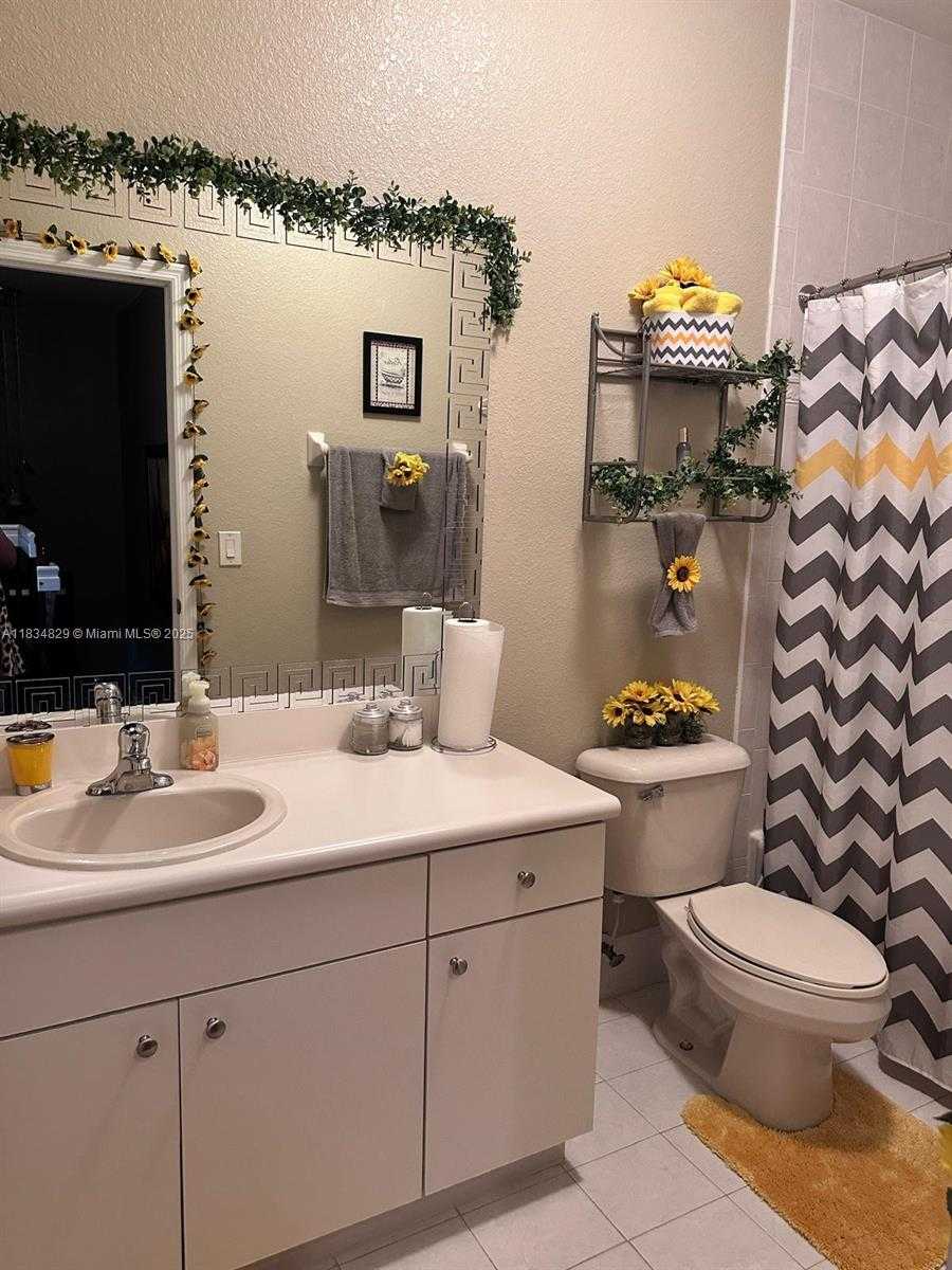 Small Image of 10828 SOUTH WEST 243RD ST, Homestead Number 13