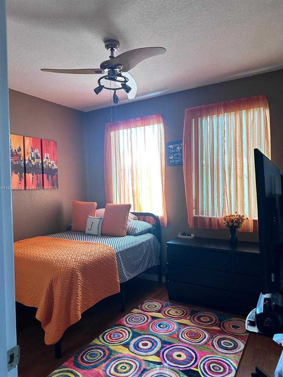 Small Image of 10828 SOUTH WEST 243RD ST, Homestead Number 14