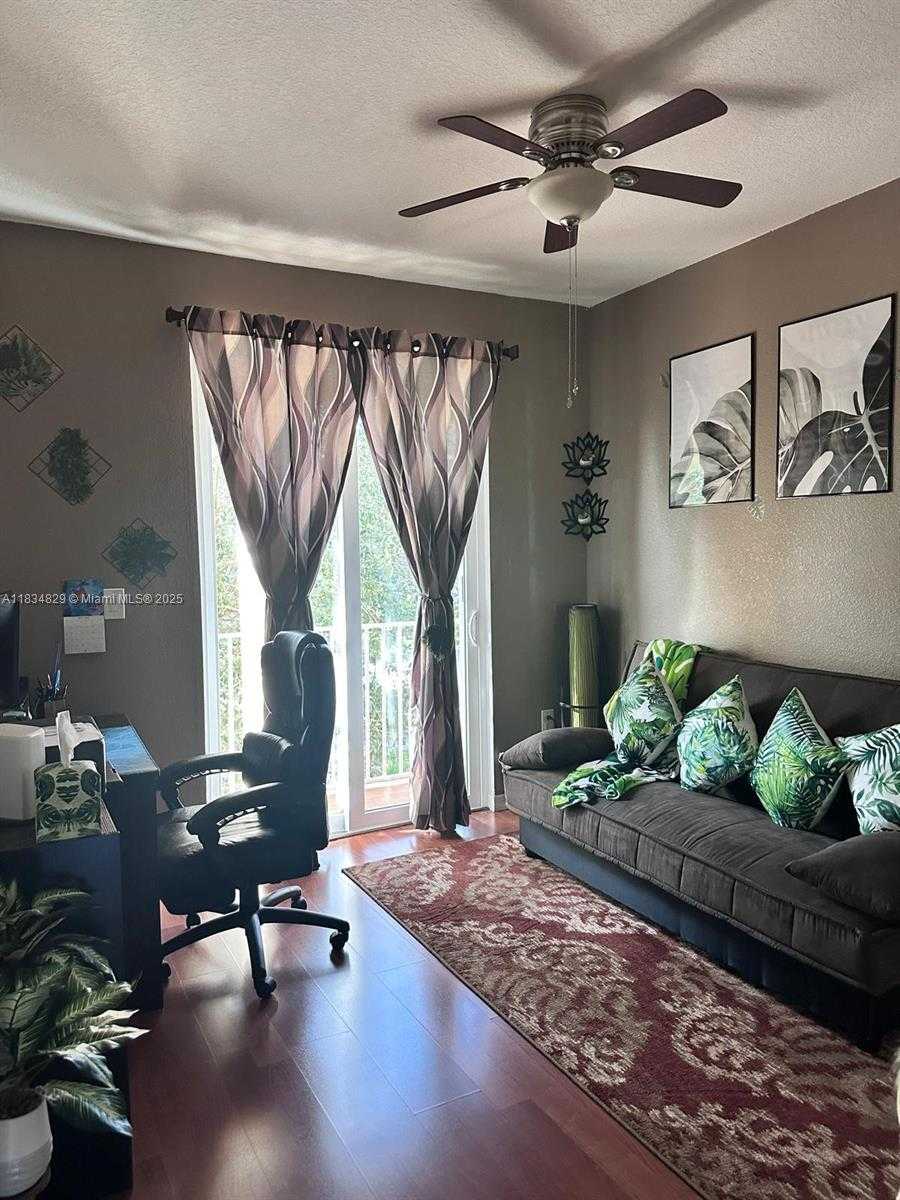 Small Image of 10828 SOUTH WEST 243RD ST, Homestead Number 15