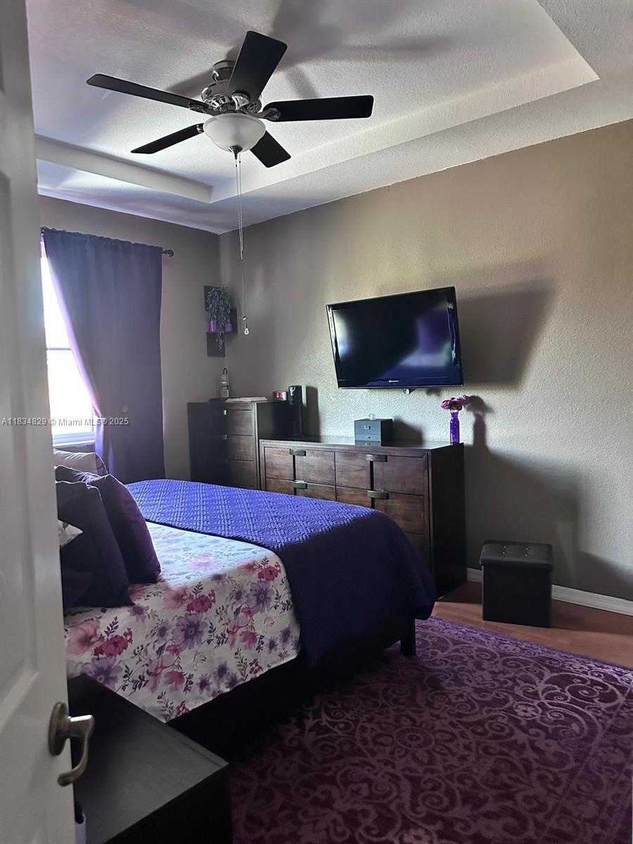 Small Image of 10828 SOUTH WEST 243RD ST, Homestead Number 18