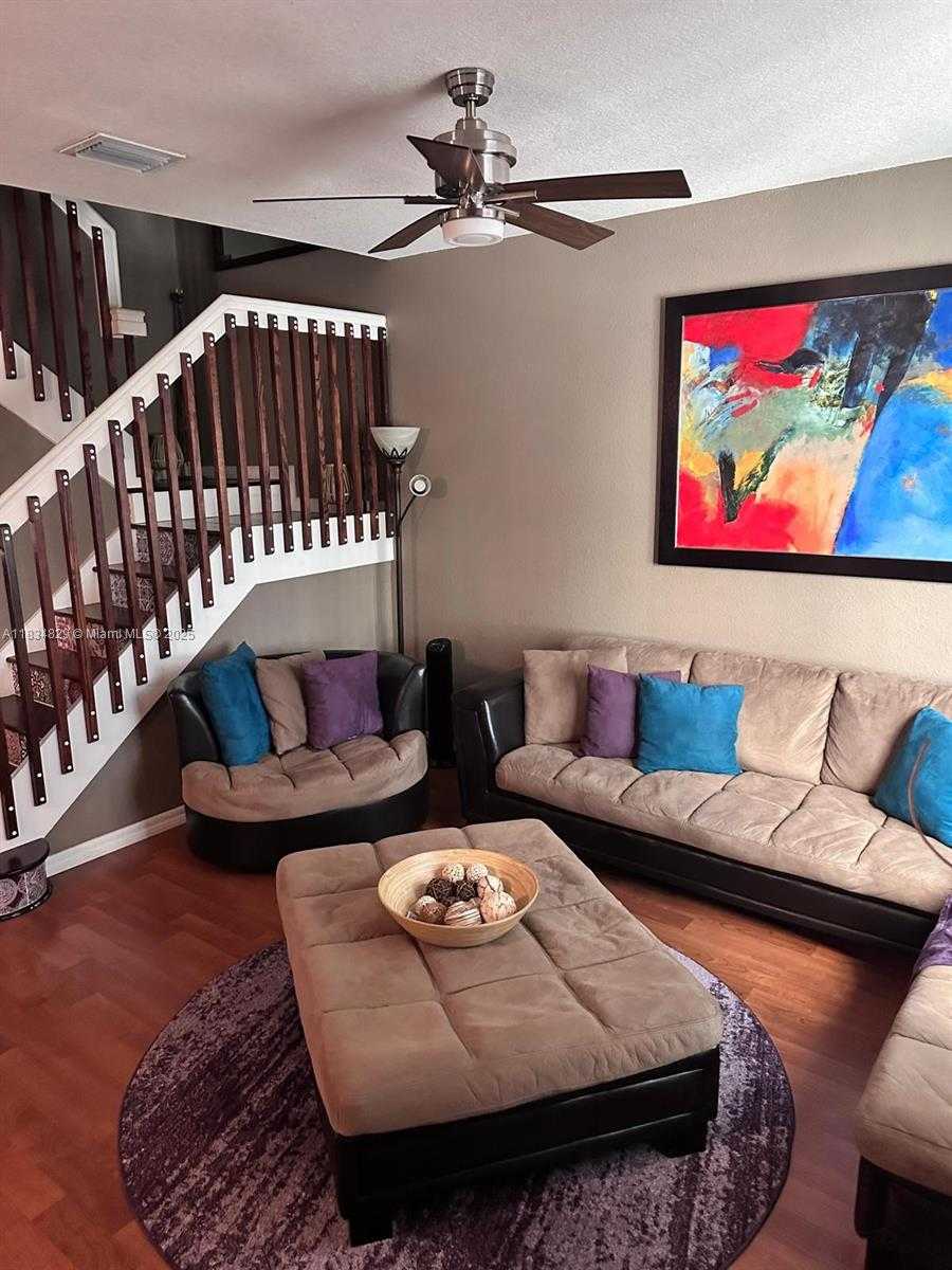 Small Image of 10828 SOUTH WEST 243RD ST, Homestead Number 2