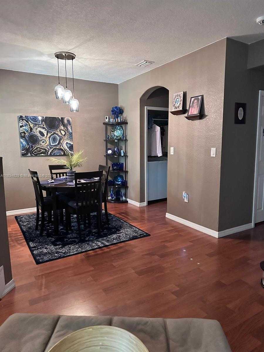 Small Image of 10828 SOUTH WEST 243RD ST, Homestead Number 3
