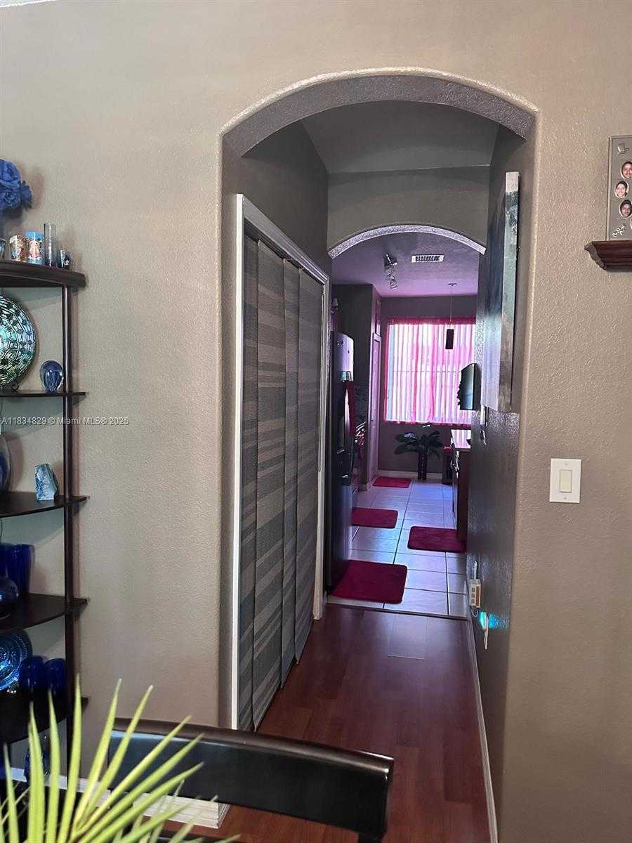 Small Image of 10828 SOUTH WEST 243RD ST, Homestead Number 4
