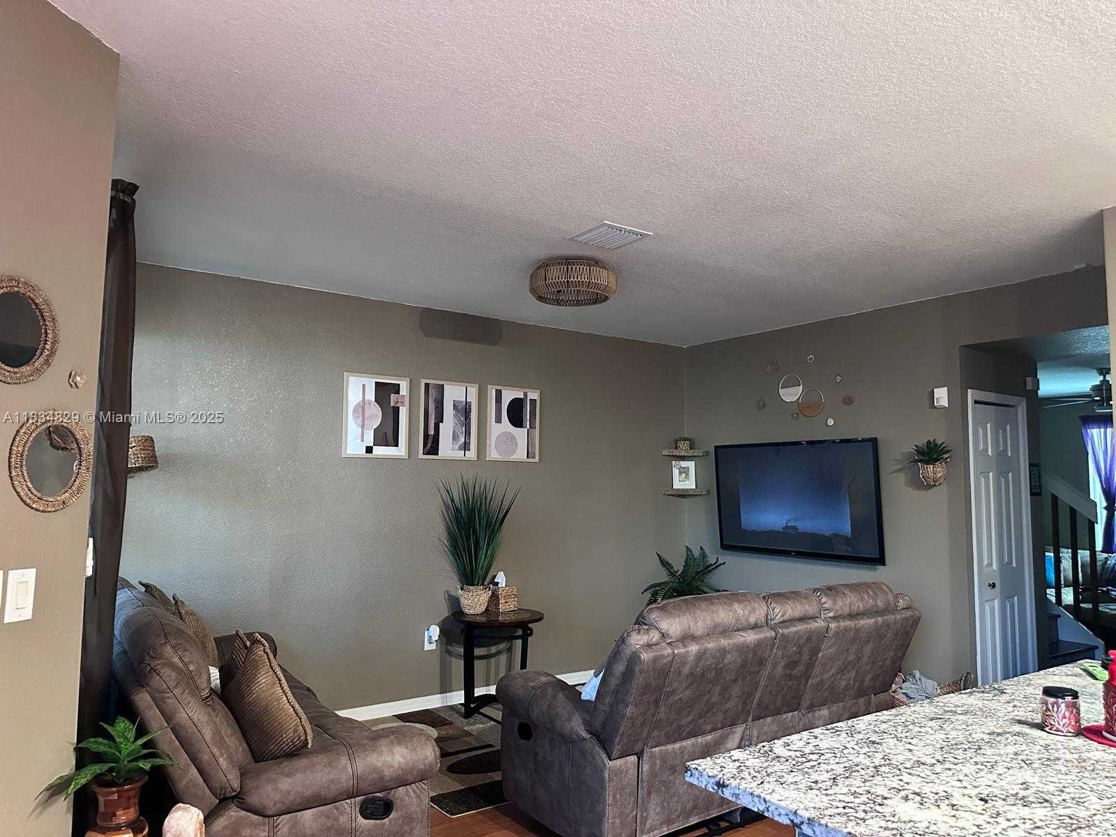 Small Image of 10828 SOUTH WEST 243RD ST, Homestead Number 7
