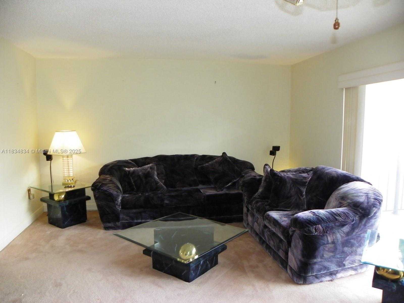 Small Image of 8749 SOUTH WEST 154TH CIR PL #4G, Miami Number 10