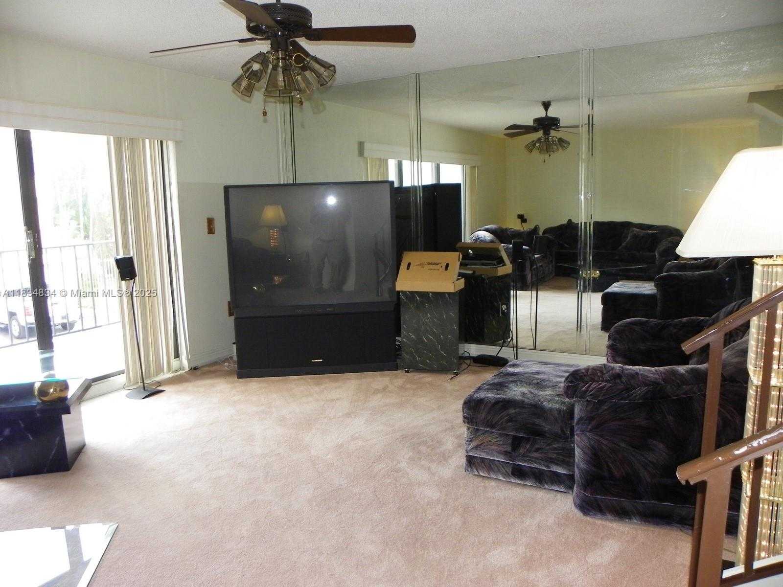 Small Image of 8749 SOUTH WEST 154TH CIR PL #4G, Miami Number 11