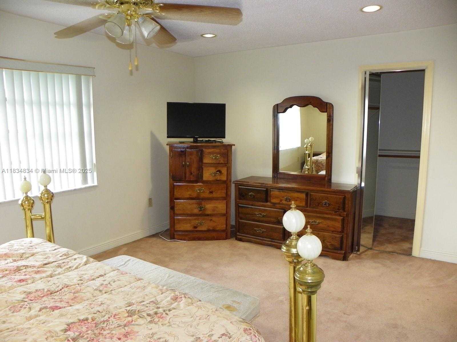 Small Image of 8749 SOUTH WEST 154TH CIR PL #4G, Miami Number 13