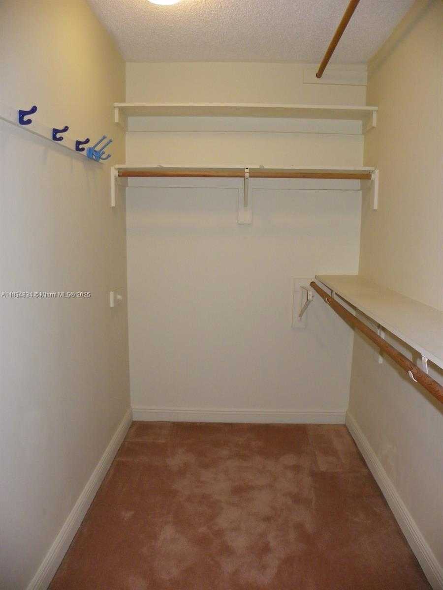 Small Image of 8749 SOUTH WEST 154TH CIR PL #4G, Miami Number 14