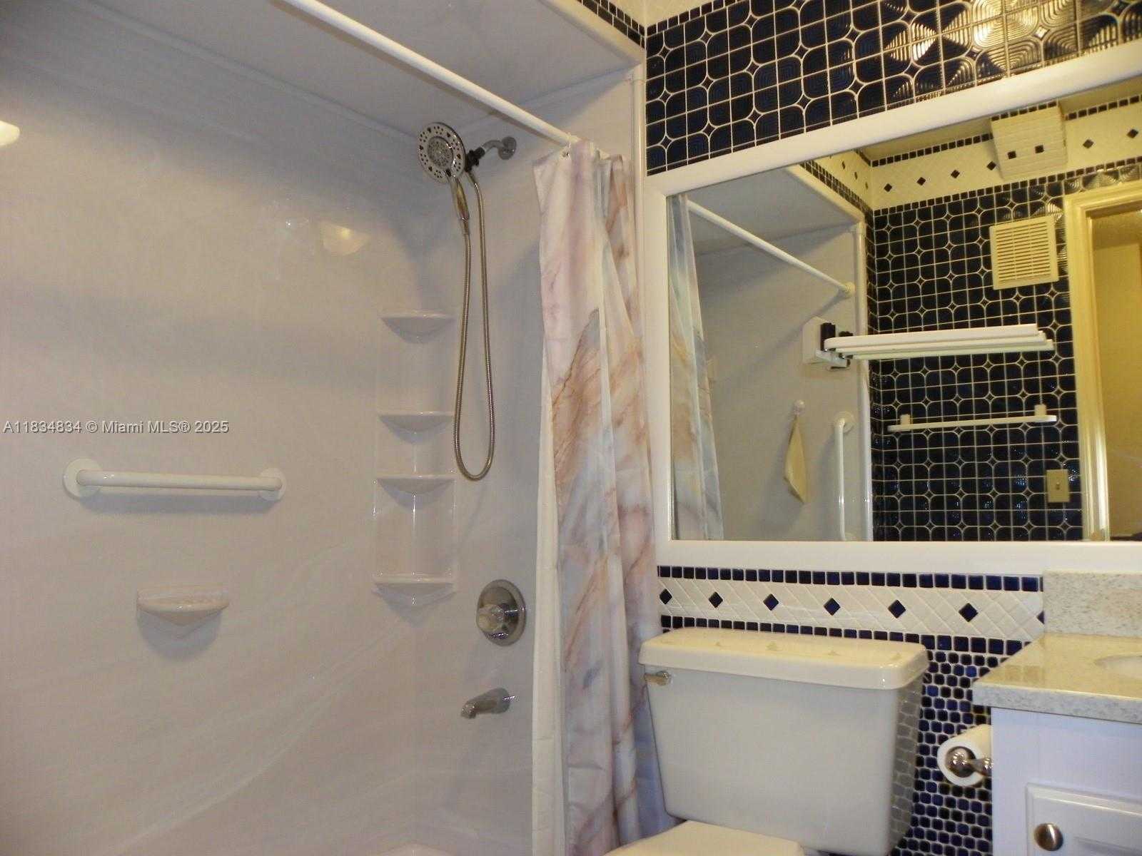 Small Image of 8749 SOUTH WEST 154TH CIR PL #4G, Miami Number 15