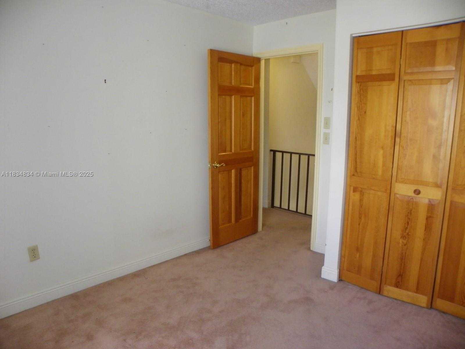 Small Image of 8749 SOUTH WEST 154TH CIR PL #4G, Miami Number 17