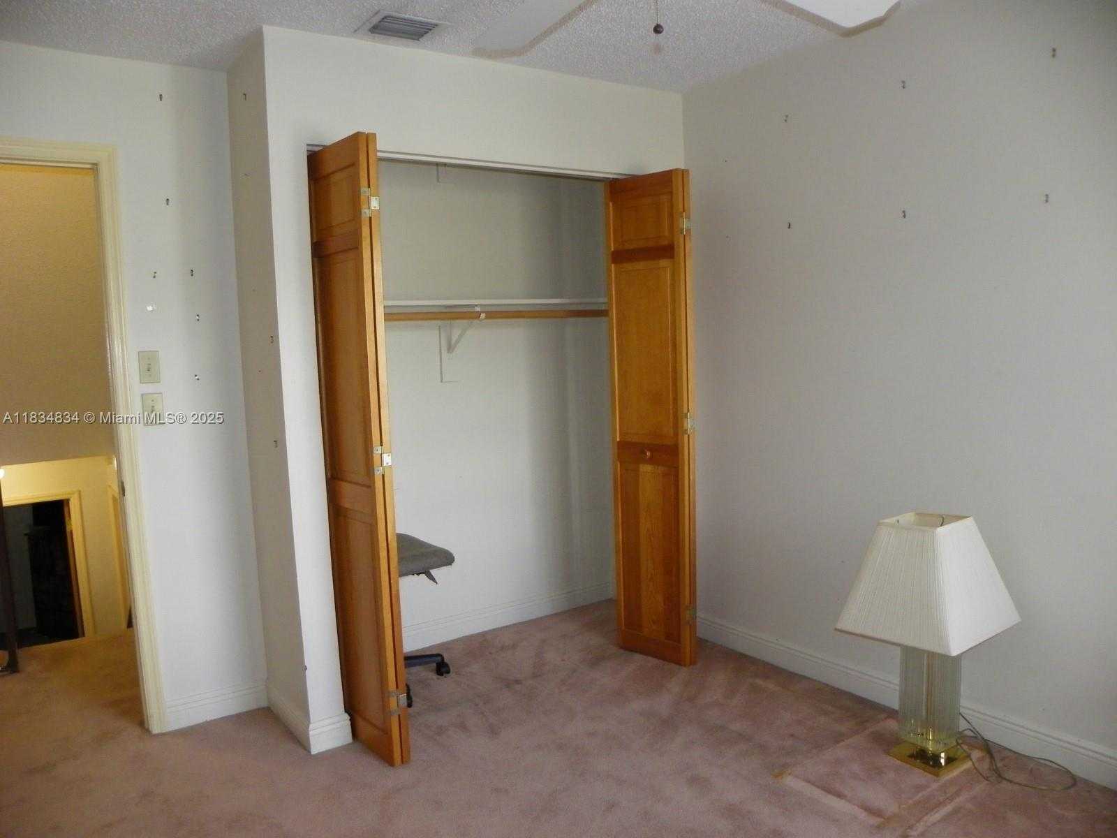 Small Image of 8749 SOUTH WEST 154TH CIR PL #4G, Miami Number 18