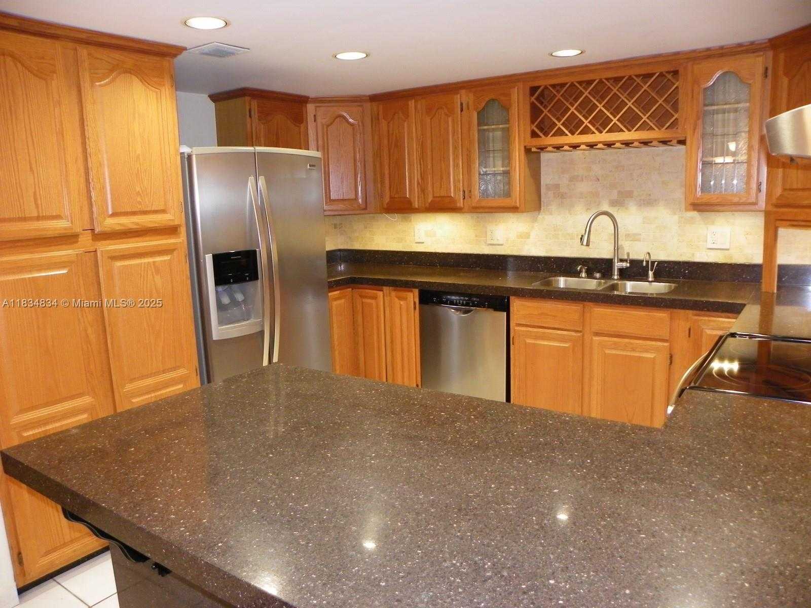 Small Image of 8749 SOUTH WEST 154TH CIR PL #4G, Miami Number 2