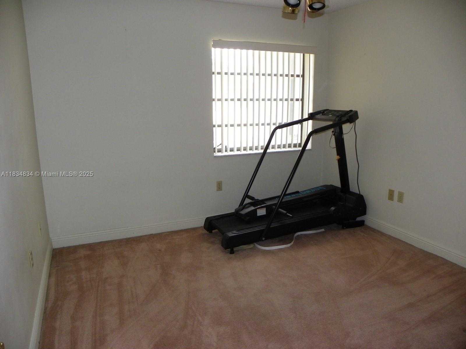 Small Image of 8749 SOUTH WEST 154TH CIR PL #4G, Miami Number 20