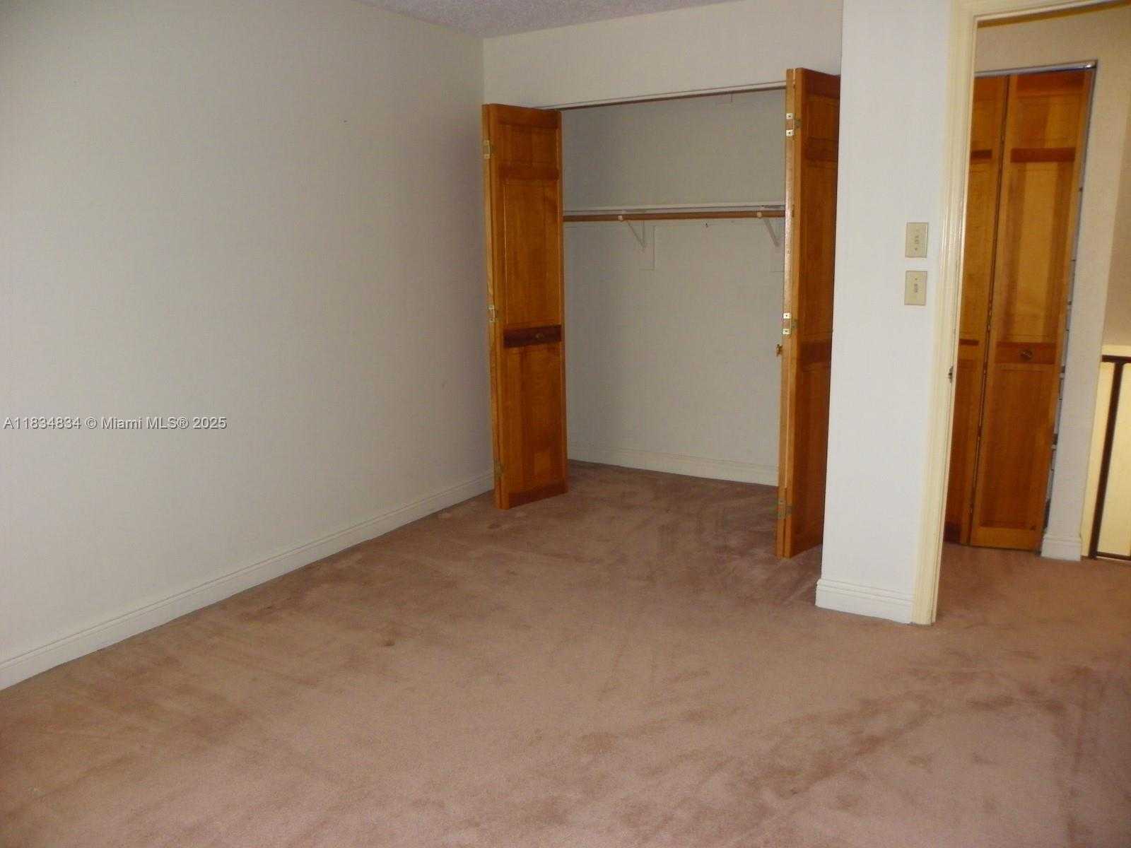 Small Image of 8749 SOUTH WEST 154TH CIR PL #4G, Miami Number 21