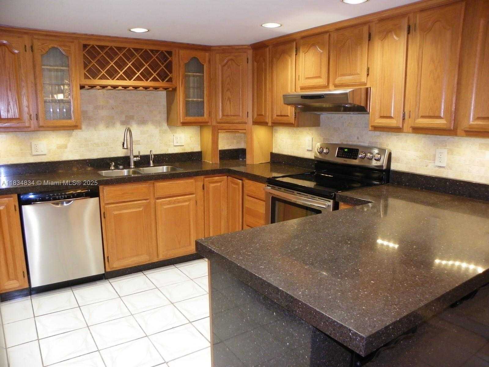 Small Image of 8749 SOUTH WEST 154TH CIR PL #4G, Miami Number 22