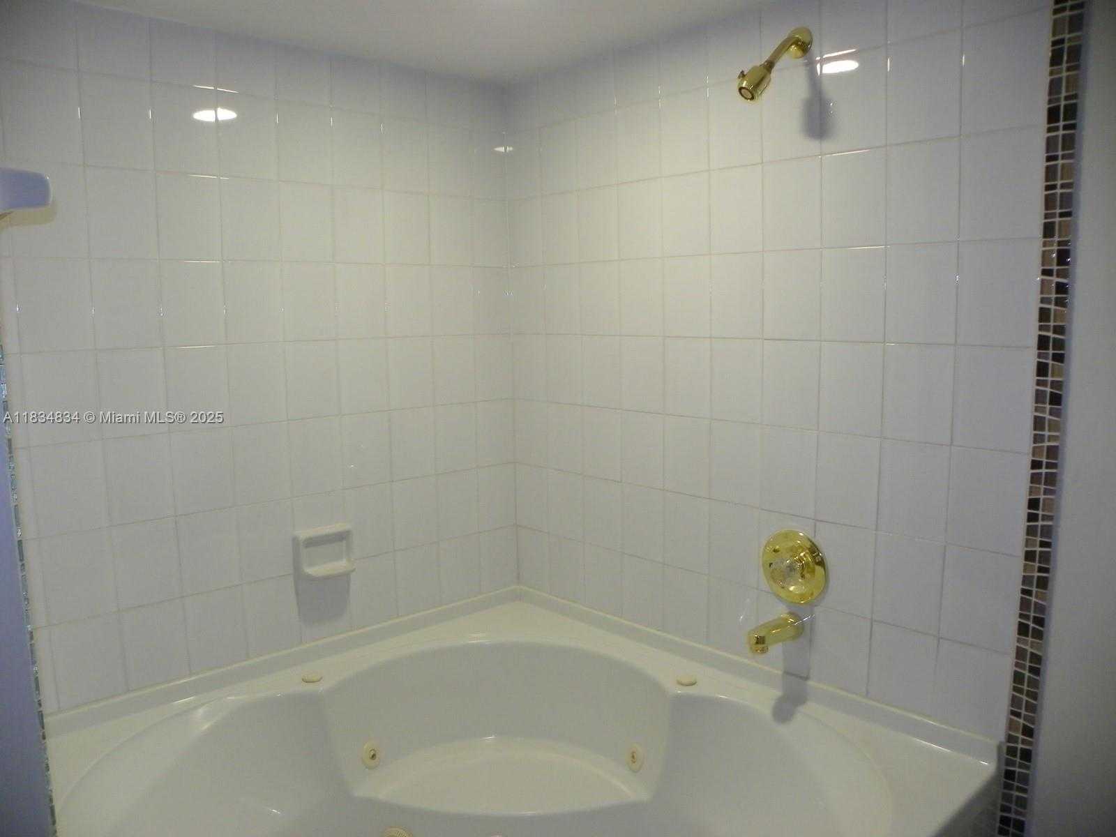 Small Image of 8749 SOUTH WEST 154TH CIR PL #4G, Miami Number 9