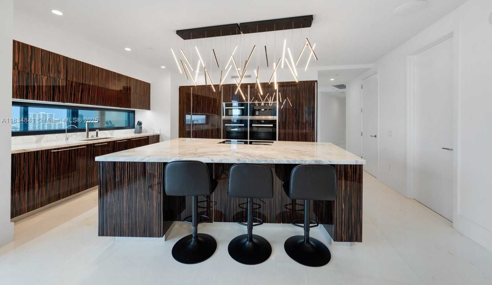 Small Image of 18555 COLLINS AVE #2003, Sunny Isles Beach Number 10