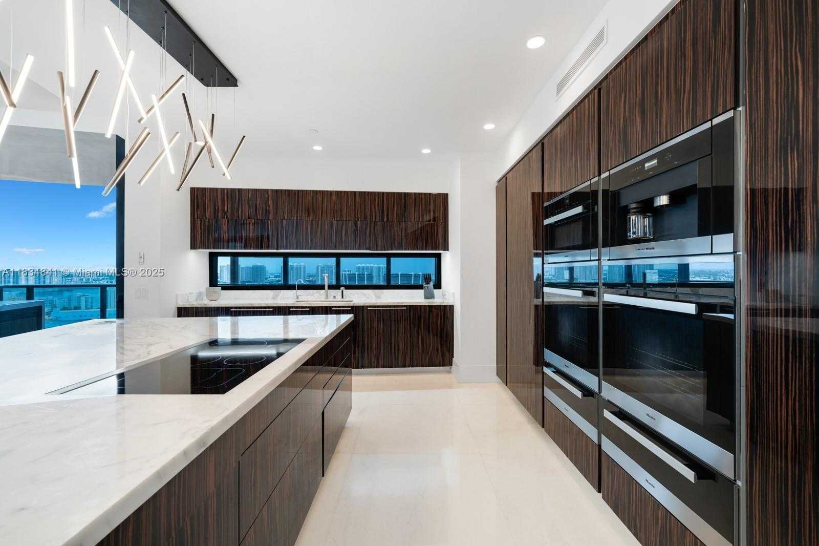 Small Image of 18555 COLLINS AVE #2003, Sunny Isles Beach Number 11