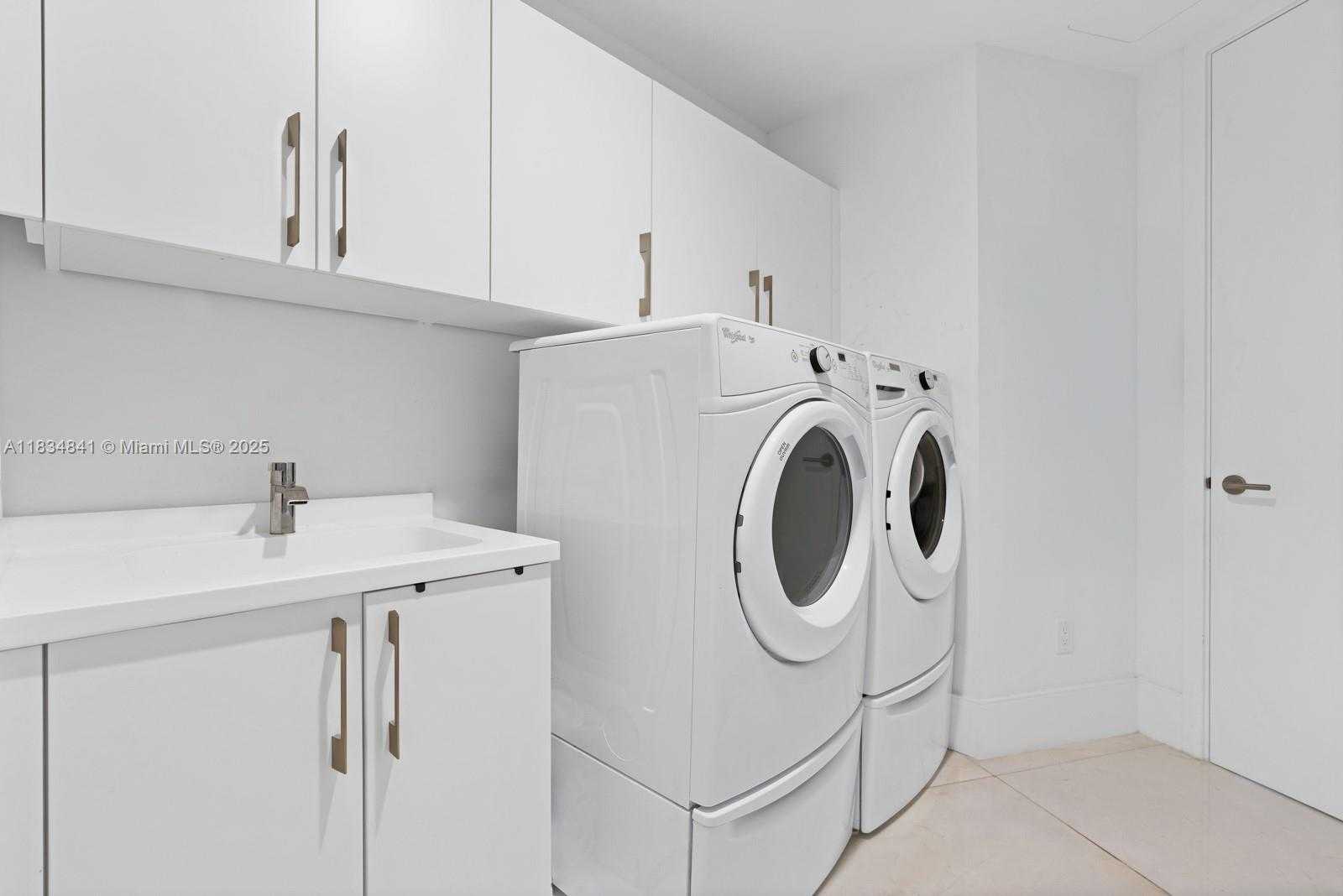 Small Image of 18555 COLLINS AVE #2003, Sunny Isles Beach Number 12