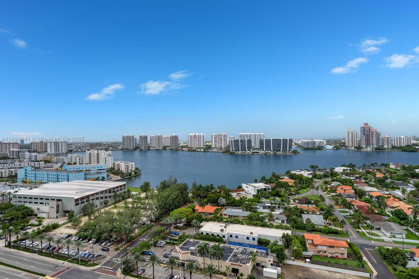 Small Image of 18555 COLLINS AVE #2003, Sunny Isles Beach Number 16