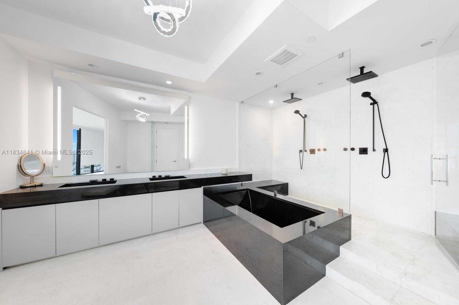 Small Image of 18555 COLLINS AVE #2003, Sunny Isles Beach Number 25