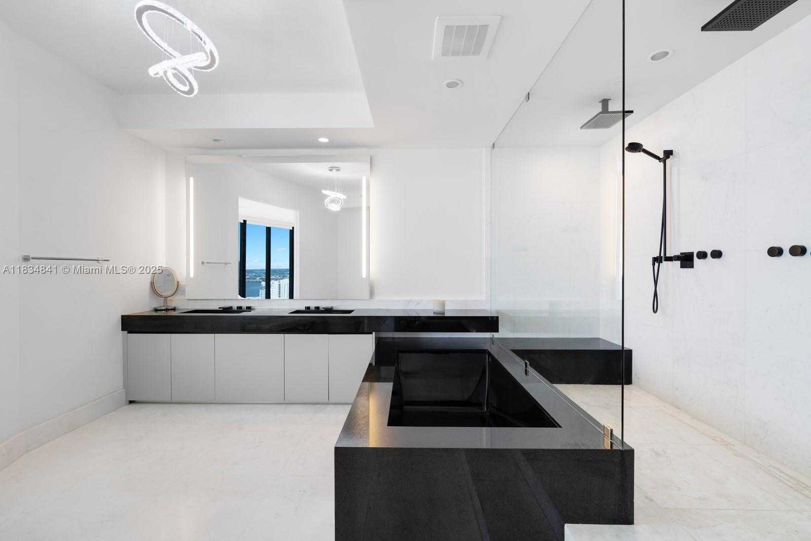 Small Image of 18555 COLLINS AVE #2003, Sunny Isles Beach Number 26
